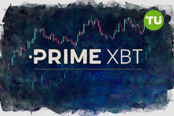 Unlocking Potential PrimeXBT Bonus Offers Unlocking Potential PrimeXBT Bonus Offers