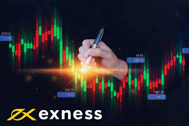 Unlocking Success with Exness Forex & Cfds A Comprehensive Guide Unlocking Success with Exness Forex & Cfds A Comprehensive Guide