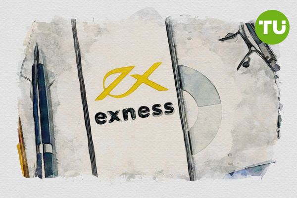 Unlocking Success with Exness Forex & Cfds A Comprehensive Guide Unlocking Success with Exness Forex & Cfds A Comprehensive Guide