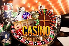 Upptäck fördelarna med casinon utan svensk licens 66