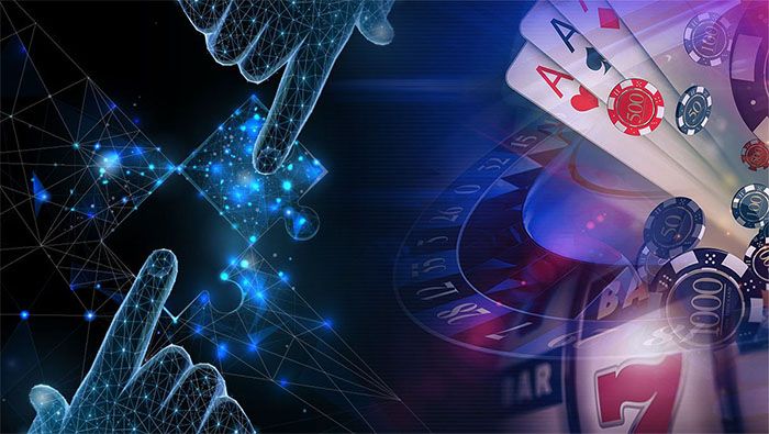 Weekly Crypto Betting Insights 13 Weekly Crypto Betting Insights 13