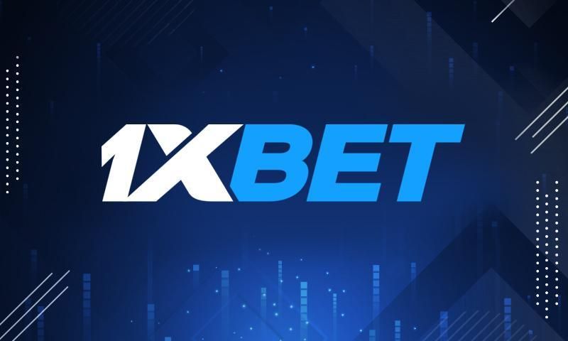 1xBet Company Revolutionizing Online Betting 1xBet Company Revolutionizing Online Betting