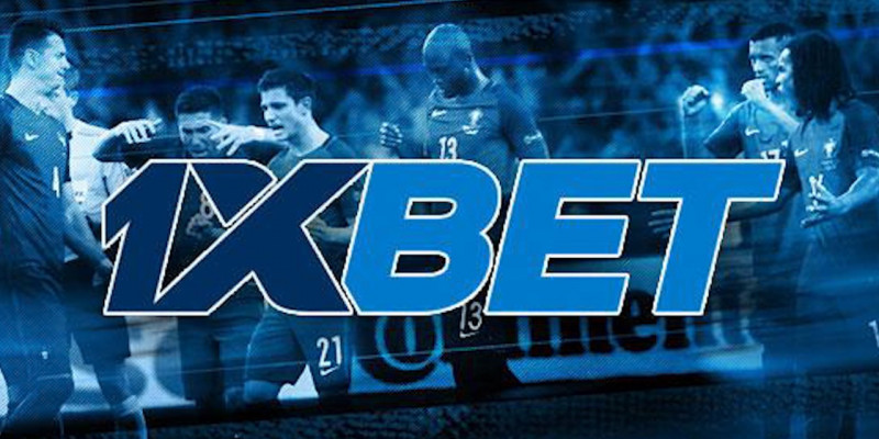 1xBet Understanding the Company Behind the Brand 958807485 1xBet Understanding the Company Behind the Brand 958807485