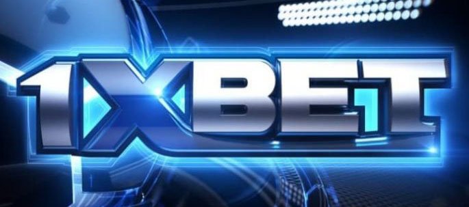 1xBet Understanding the Company Behind the Brand 958807485 1xBet Understanding the Company Behind the Brand 958807485