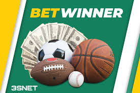 BetWinner Online Sports Betting - Your Ultimate Guide