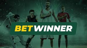 BetWinner Online Sports Betting - Your Ultimate Guide