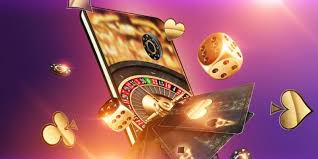 Bounty Reels Casino Online Slots An Ultimate Gaming Experience