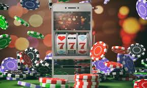Discover the Best New Non Gamstop Casino Sites for 2024