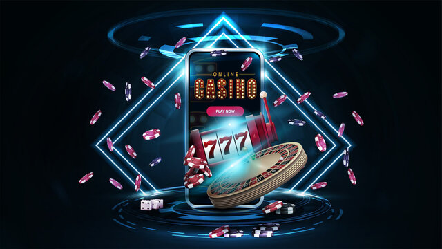 Discover the Excitement at Casino Mad New 8 Discover the Excitement at Casino Mad New 8