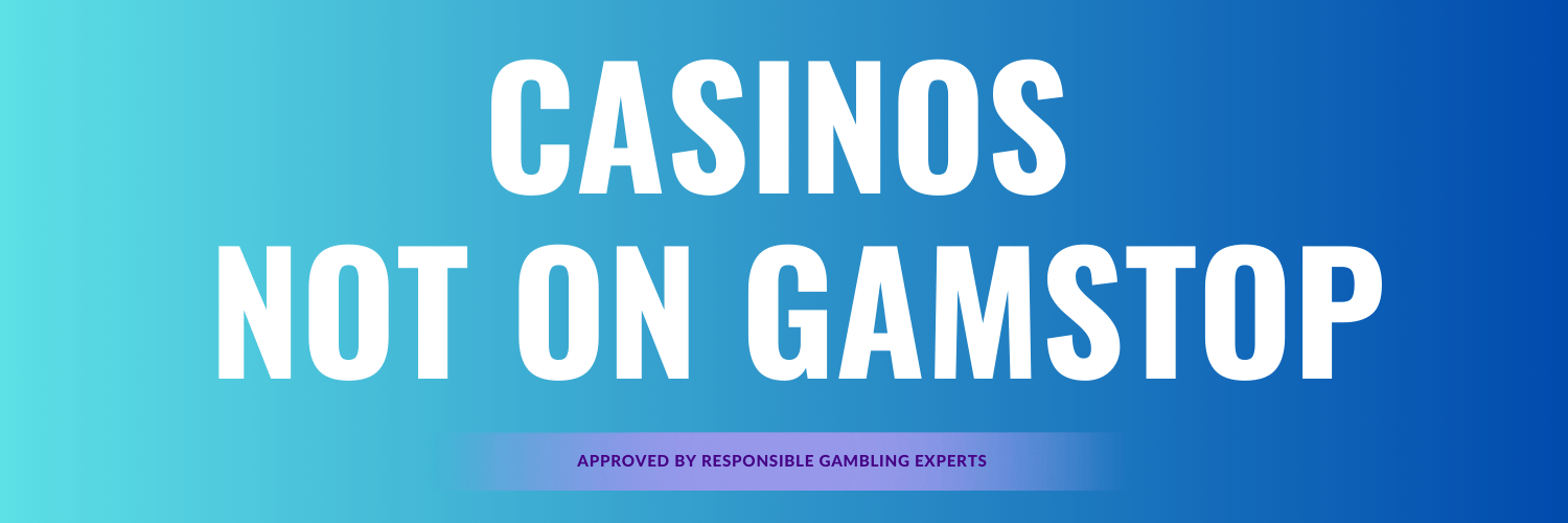 Discovering Casino Sites Not on Gamstop 760435282