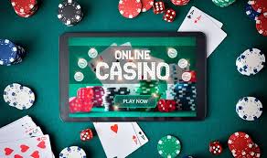 Discovering The Best UK Casinos Not on Gamstop 775002407