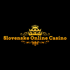 České Casino Svet Hracích Automatov a Hrania Online České Casino Svet Hracích Automatov a Hrania Online