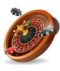 Experience the Thrill of Casino Joy 36