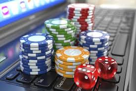 Experience the Thrill of Casino Joy 36