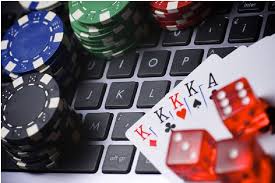 Experience the Thrill of Casino Joy 36