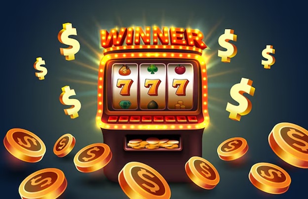 Explore the Exciting World of Crypto-Compatible Casino Games Explore the Exciting World of Crypto-Compatible Casino Games