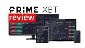 Exploring the Features of PrimeXBT Online Trading Platform Exploring the Features of PrimeXBT Online Trading Platform