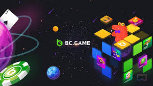 Exploring the Thrills of BC.Game Crash Exploring the Thrills of BC.Game Crash