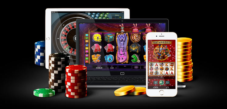 Exploring UK Casinos Not on Gamstop A Guide to Safe Gambling Exploring UK Casinos Not on Gamstop A Guide to Safe Gambling