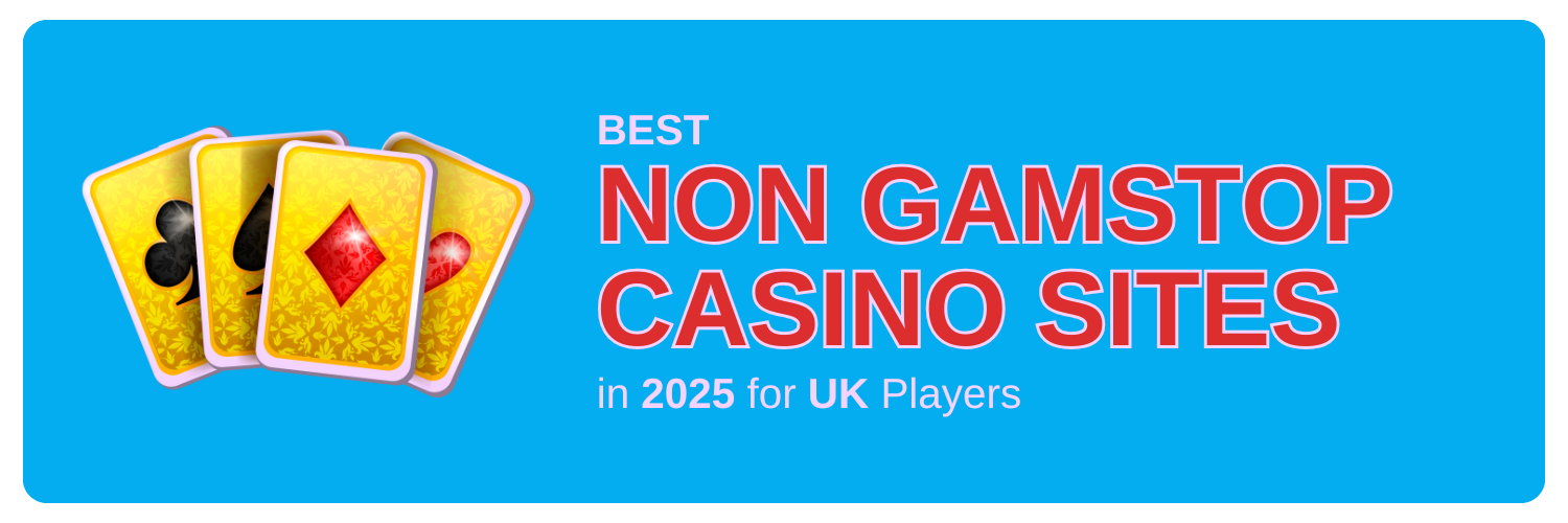 Exploring UK Casinos Not on Gamstop A Guide to Safe Gambling Exploring UK Casinos Not on Gamstop A Guide to Safe Gambling