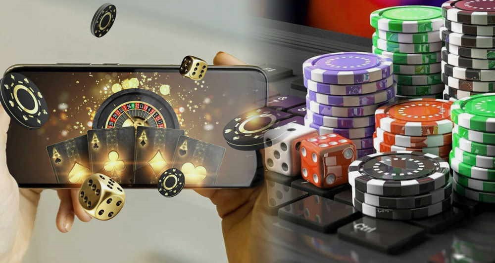Exploring UK Casinos Not on Gamstop A Guide to Safe Gambling Exploring UK Casinos Not on Gamstop A Guide to Safe Gambling