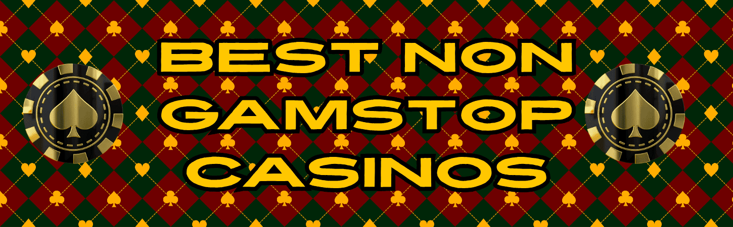 Exploring UK Non Gamstop Casinos The New Era of Online Gambling Exploring UK Non Gamstop Casinos The New Era of Online Gambling
