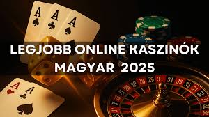 Fedezze fel az online magyar kaszinók világát 1032562204 Fedezze fel az online magyar kaszinók világát 1032562204