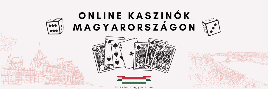 Fedezze fel az online magyar kaszinók világát 1032562204 Fedezze fel az online magyar kaszinók világát 1032562204