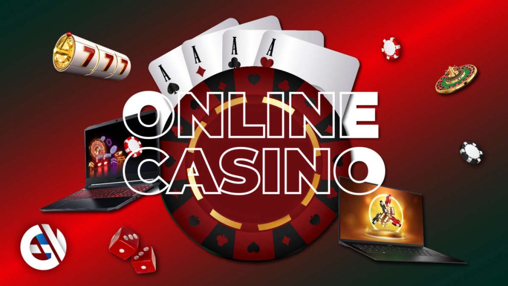 Feel the Rush of Casino Explore the Thrill of Gaming Feel the Rush of Casino Explore the Thrill of Gaming