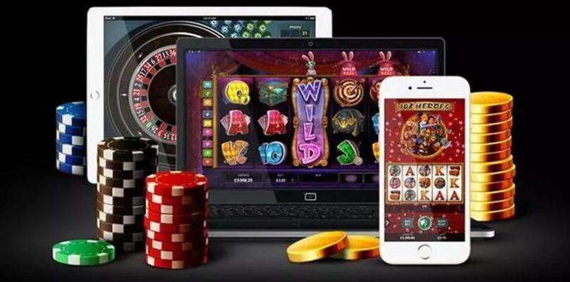 How to Spot a Fair Casino Essential Tips for Gamblers How to Spot a Fair Casino Essential Tips for Gamblers