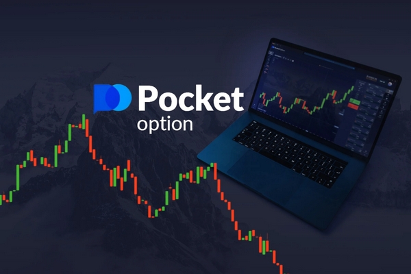 Maximize Your Trading Potential with Bonus Offers at Pocket Option