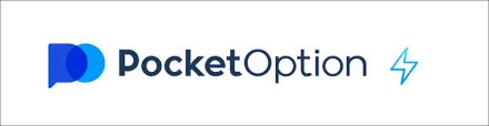 Maximize Your Trading Potential with Bonus Offers at Pocket Option