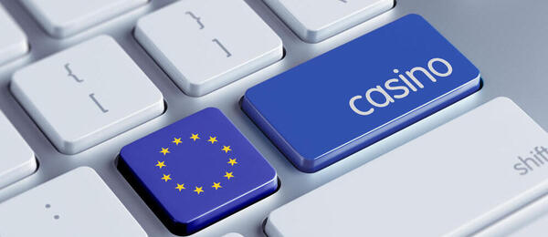 Mezinárodní kasina Vše, co potřebujete vědět 1213945516 Mezinárodní kasina Vše, co potřebujete vědět 1213945516