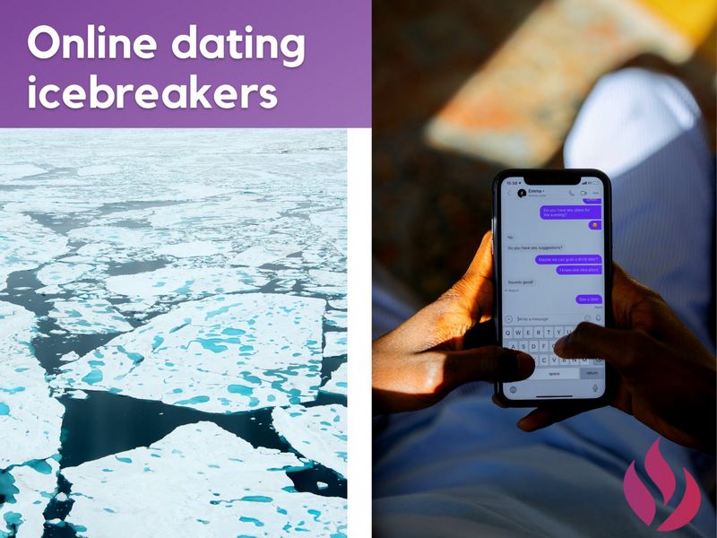 AsianConnect Platform A New Measurement in International Dating