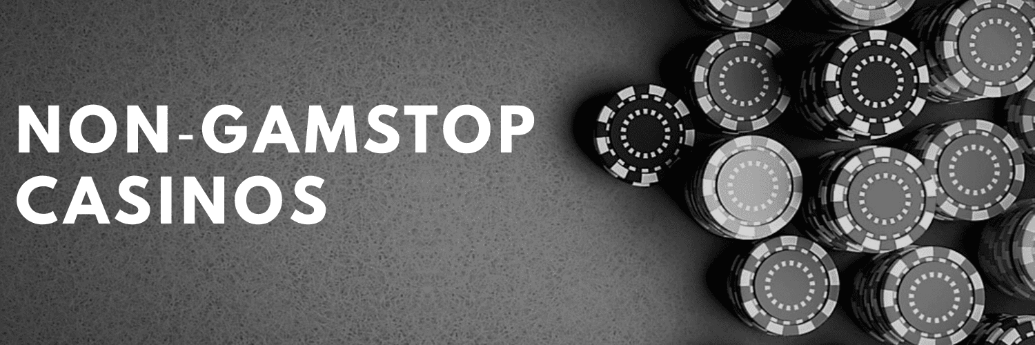 Non Gamstop UK Casino Sites Your Gateway to Freedom Non Gamstop UK Casino Sites Your Gateway to Freedom