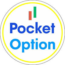Pocket Option Indonesia A Comprehensive Guide to Online Trading Pocket Option Indonesia A Comprehensive Guide to Online Trading