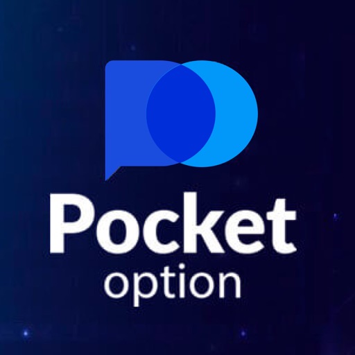 Pocket Option Indonesia A Comprehensive Guide to Online Trading Pocket Option Indonesia A Comprehensive Guide to Online Trading