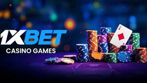 The Exciting World of Online Casinos 439649641 The Exciting World of Online Casinos 439649641