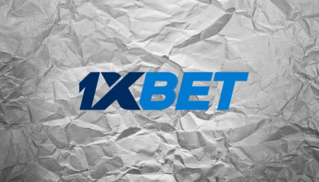 Unlock Exciting Offers with 1xBet Promo Code 1036516141 Unlock Exciting Offers with 1xBet Promo Code 1036516141