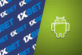 Unlock Exciting Offers with 1xBet Promo Code 1036516141 Unlock Exciting Offers with 1xBet Promo Code 1036516141