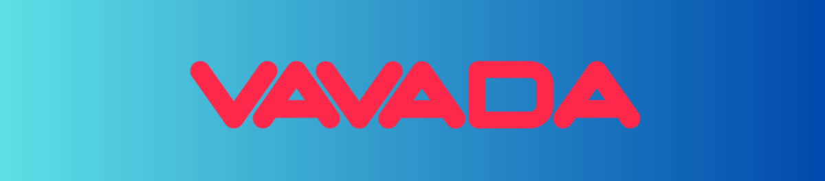 Все о Вавада Кошелек удобное решение для онлайн-гейминга