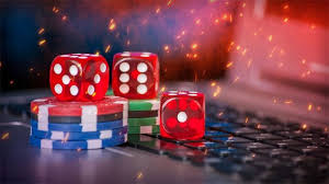 Your Next Jackpot Awaits Uncover the Secrets to Winning Big Your Next Jackpot Awaits Uncover the Secrets to Winning Big